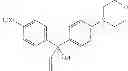 Fig. 50 - Chromene compound