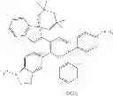 Fig. 51 - Chromene compound