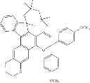 Fig. 52 - Chromene compound