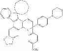 Fig. 53 - Chromene compound