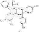 Fig. 54 - Chromene compound