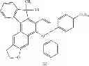 Fig. 55 - Chromene compound