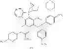Fig. 56 - Chromene compound
