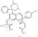 Fig. 57 - Chromene compound