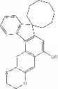 Fig. 60 - Chromene compound
