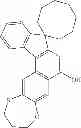 Fig. 62 - Chromene compound