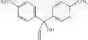 Fig. 63 - Chromene compound