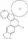 Fig. 64 - Chromene compound