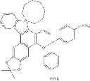 Fig. 66 - Chromene compound