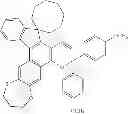 Fig. 68 - Chromene compound