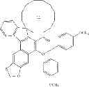Fig. 69 - Chromene compound