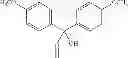 Fig. 71 - Chromene compound