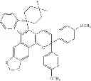 Fig. 72 - Chromene compound