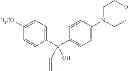 Fig. 74 - Chromene compound