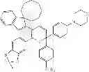 Fig. 75 - Chromene compound
