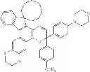Fig. 78 - Chromene compound