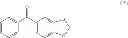 Fig. 79 - Chromene compound