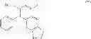 Fig. 82 - Chromene compound