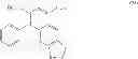 Fig. 84 - Chromene compound