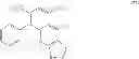 Fig. 85 - Chromene compound