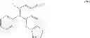 Fig. 86 - Chromene compound