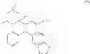 Fig. 87 - Chromene compound
