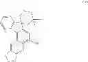 Fig. 88 - Chromene compound