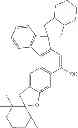 Fig. 89 - Chromene compound