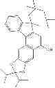 Fig. 93 - Chromene compound