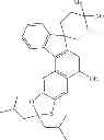 Fig. 95 - Chromene compound