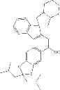 Fig. 96 - Chromene compound