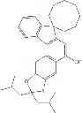 Fig. 97 - Chromene compound