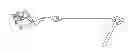 Fig. 01 - Wire grip
