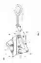 Fig. 03 - Wire grip