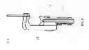 Fig. 04 - Wire grip