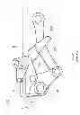 Fig. 06 - Wire grip