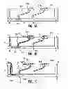 Fig. 02 - Pipe Travelling Apparatus and Use Thereof
