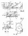 Fig. 03 - Pipe Travelling Apparatus and Use Thereof
