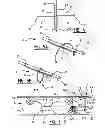 Fig. 05 - Pipe Travelling Apparatus and Use Thereof