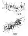 Fig. 06 - Pipe Travelling Apparatus and Use Thereof