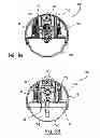 Fig. 07 - Pipe Travelling Apparatus and Use Thereof