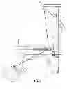 Fig. 04 - Apparatus for positioning logs