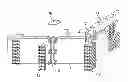 Fig. 01 - Quasi-wall composite panel fencing system
