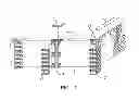 Fig. 02 - Quasi-wall composite panel fencing system