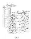 Fig. 08 - Quasi-wall composite panel fencing system