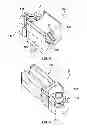 Fig. 03 - RAILING ASSEMBLY