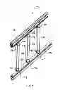 Fig. 05 - RAILING ASSEMBLY