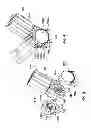 Fig. 06 - RAILING ASSEMBLY