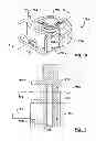 Fig. 07 - RAILING ASSEMBLY