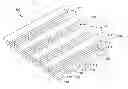 Fig. 01 - DEFECT ENHANCEMENT OF A SWITCHING LAYER IN A NONVOLATILE RESISTIVE MEMORY ELEMENT